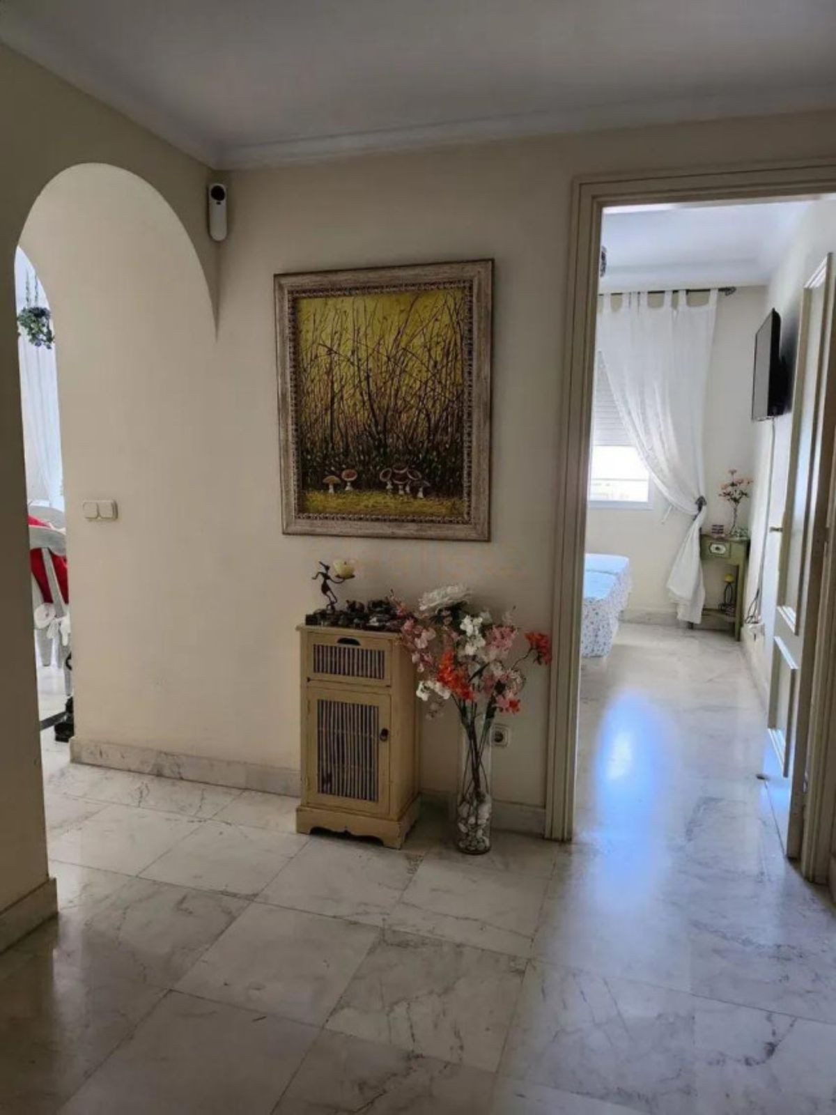 Penthouse te koop in Puerto Banús | 2 slaapkamers H5455159
