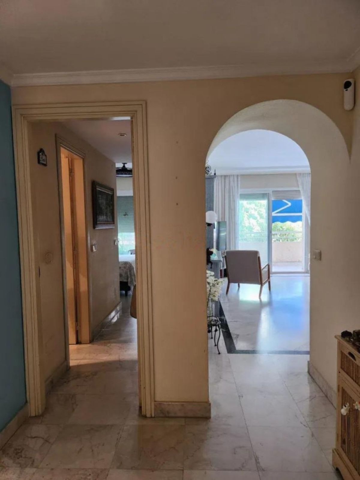 Penthouse te koop in Puerto Banús | 2 slaapkamers H5455159