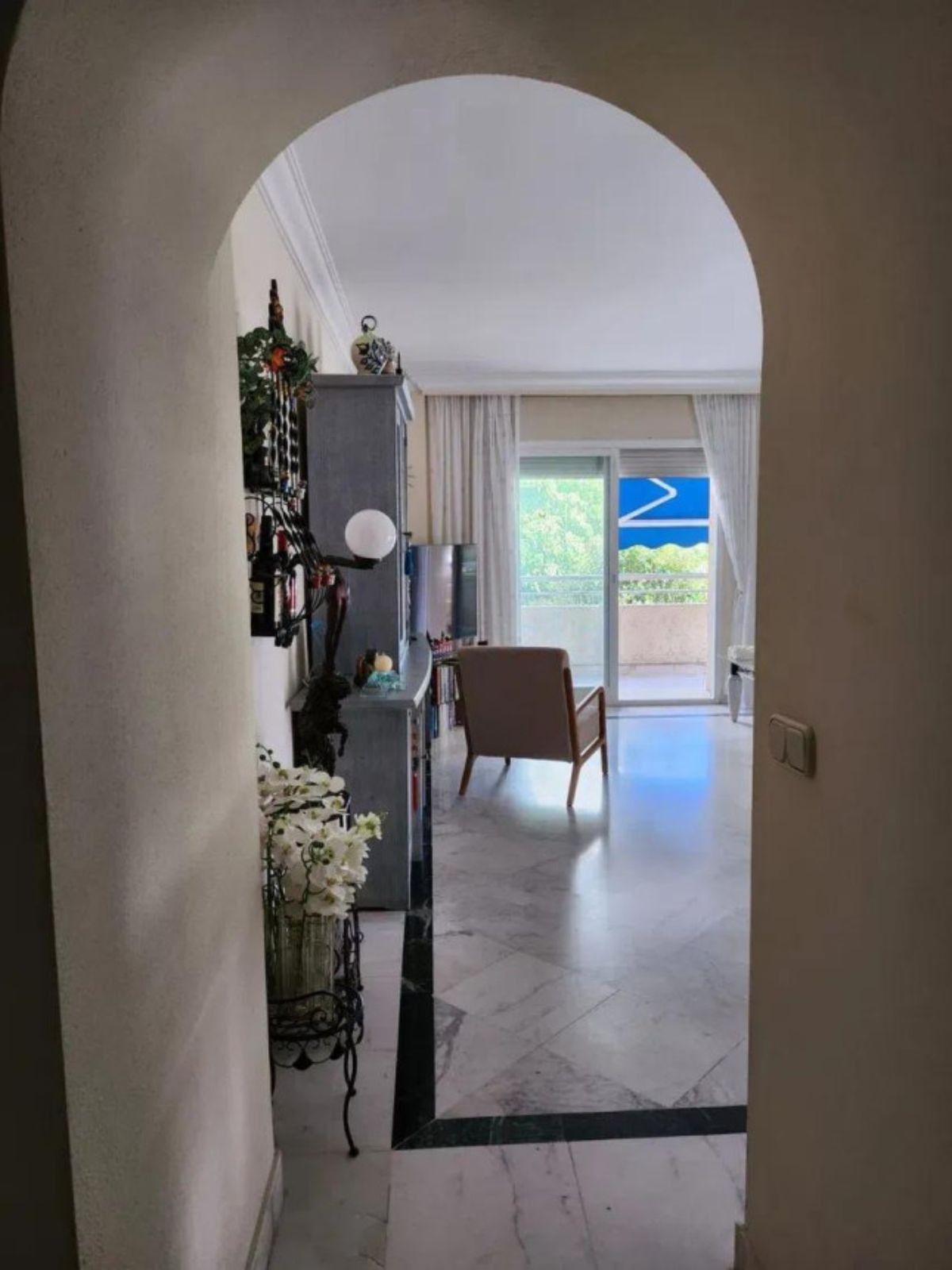 Penthouse te koop in Puerto Banús | 2 slaapkamers H5455159
