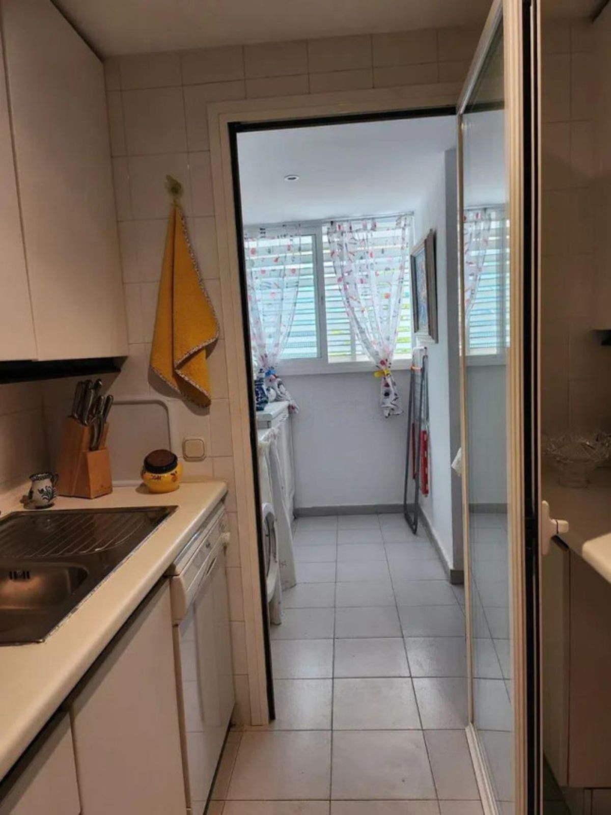 Penthouse te koop in Puerto Banús | 2 slaapkamers H5455159