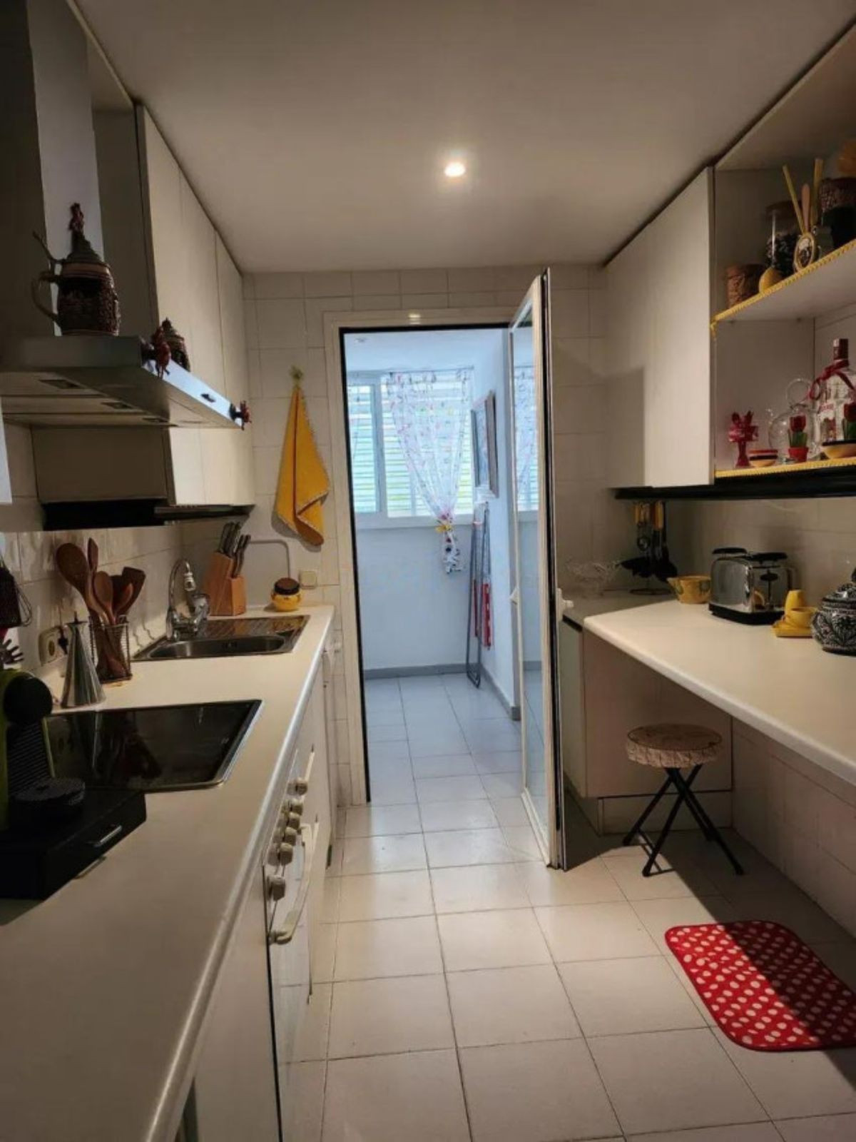 Penthouse te koop in Puerto Banús | 2 slaapkamers H5455159
