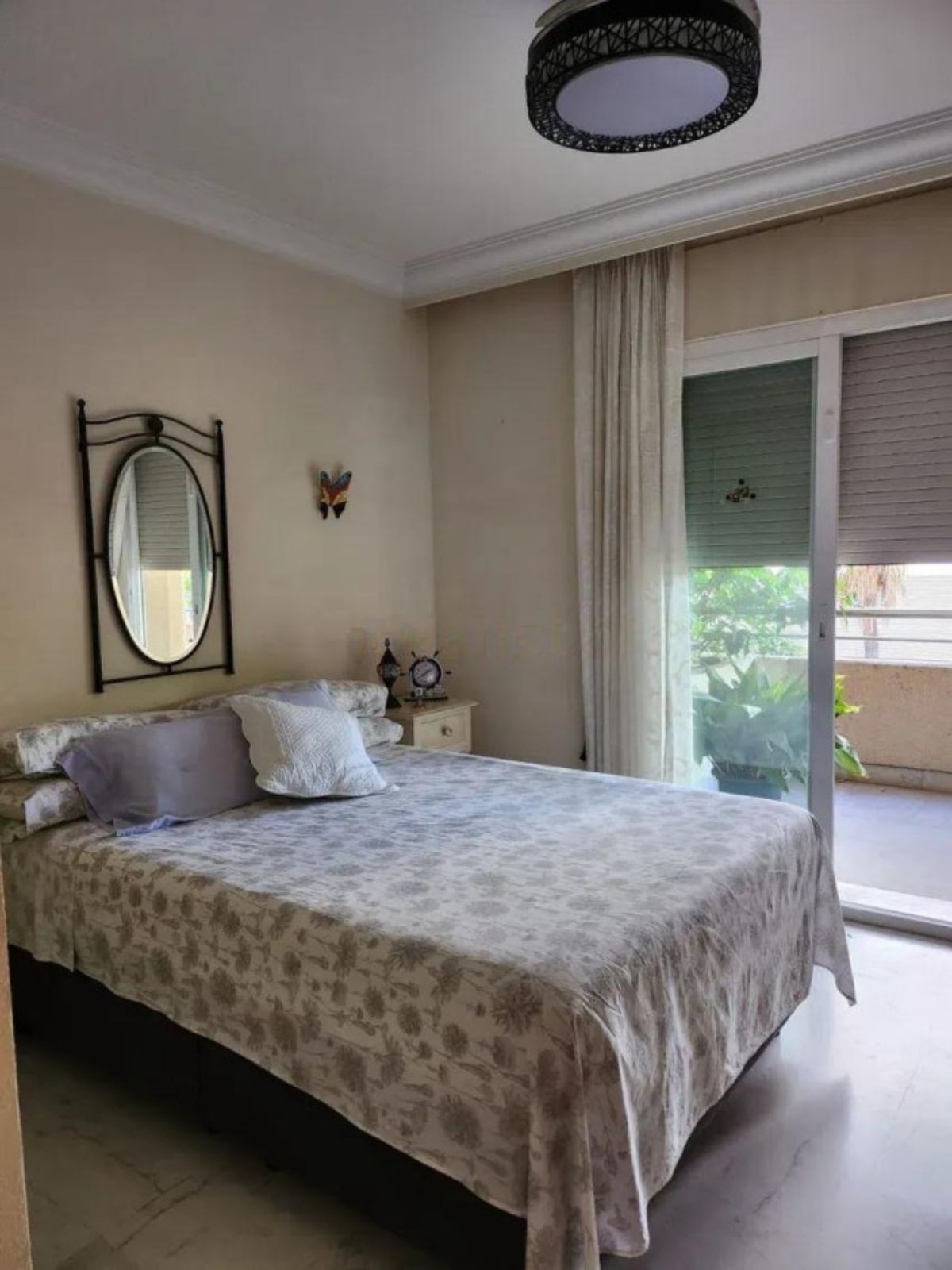 Penthouse te koop in Puerto Banús | 2 slaapkamers H5455159