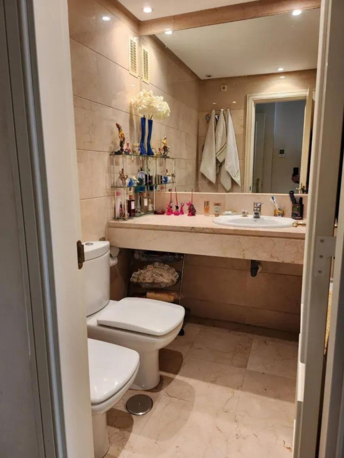 Penthouse te koop in Puerto Banús | 2 slaapkamers H5455159