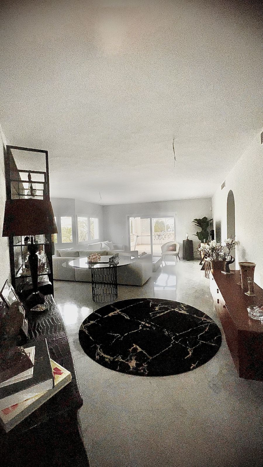 Property main view 10