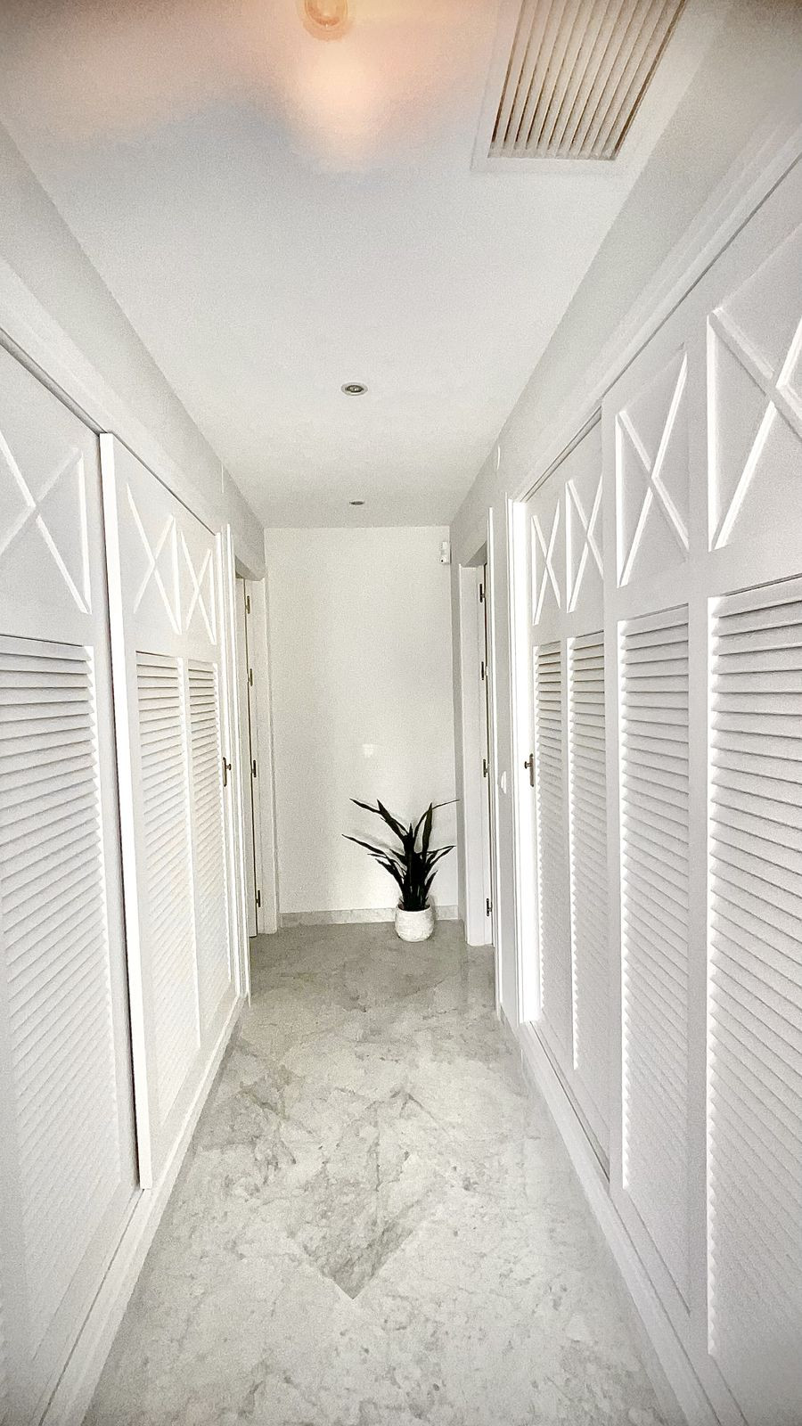 Property main view 11