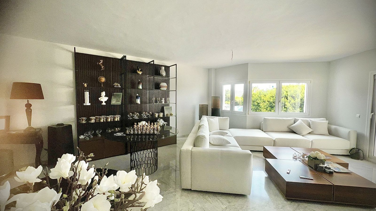 Property main view 12