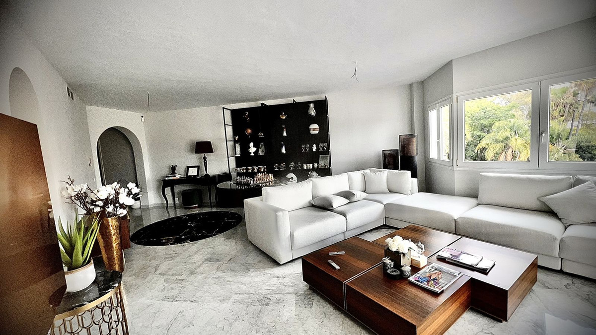 Property main view 13