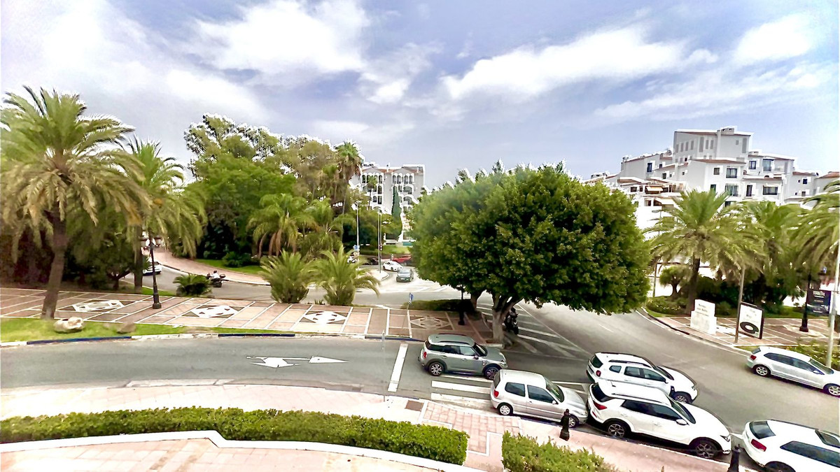 Property main view 15
