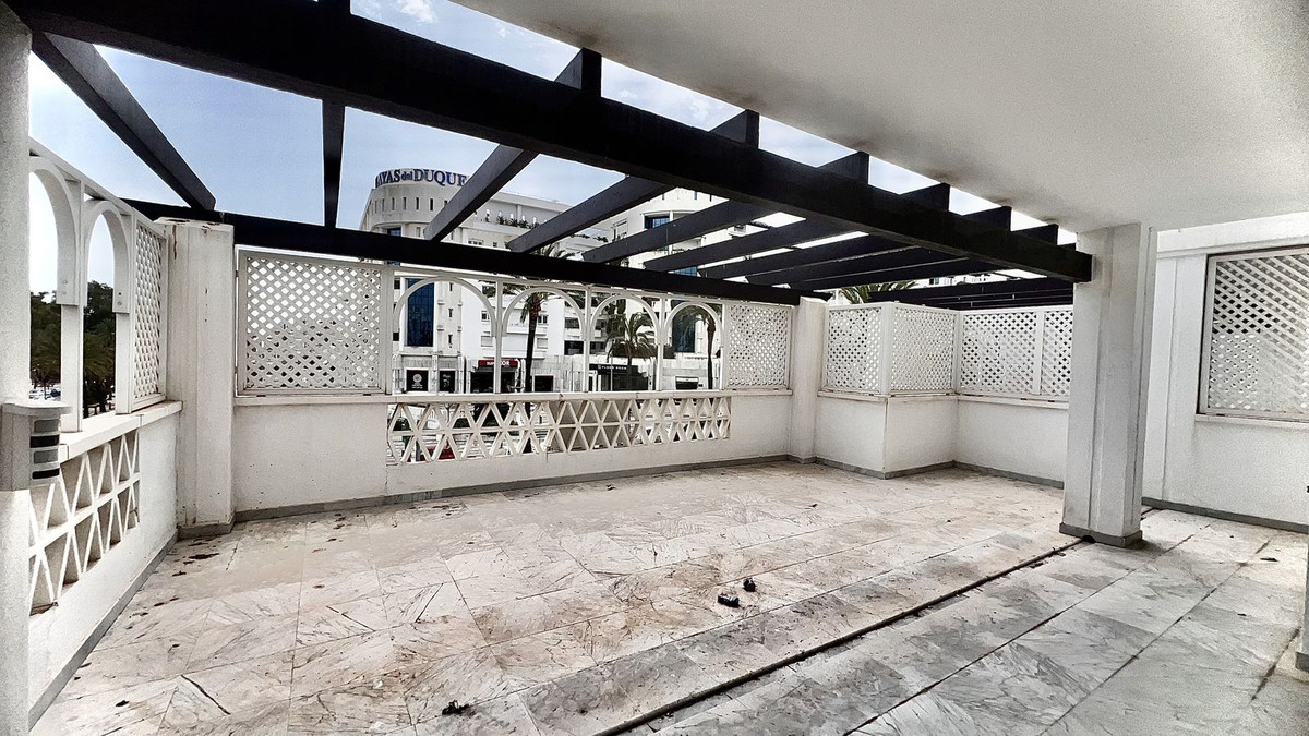 Property main view 16