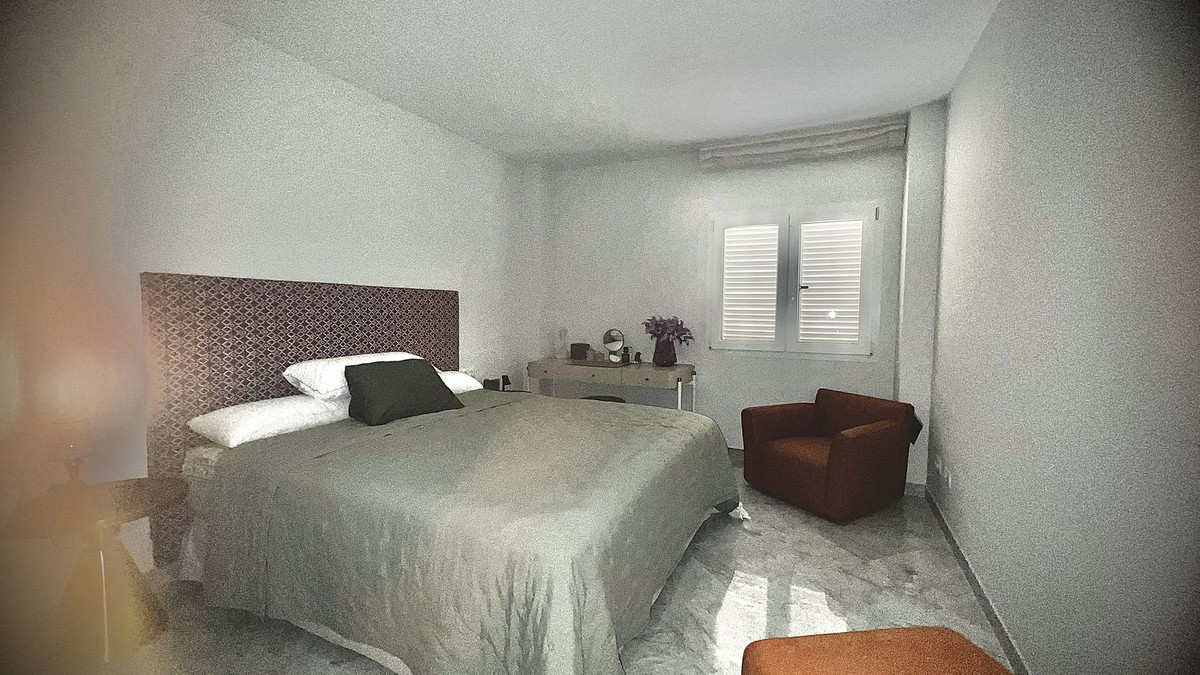 Property main view 18