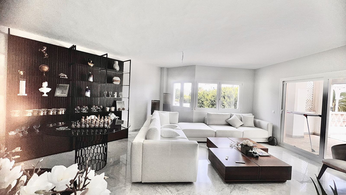Property main view 19