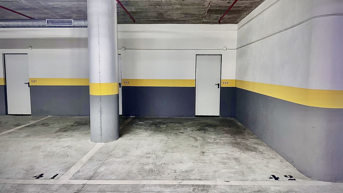 Property main view 20