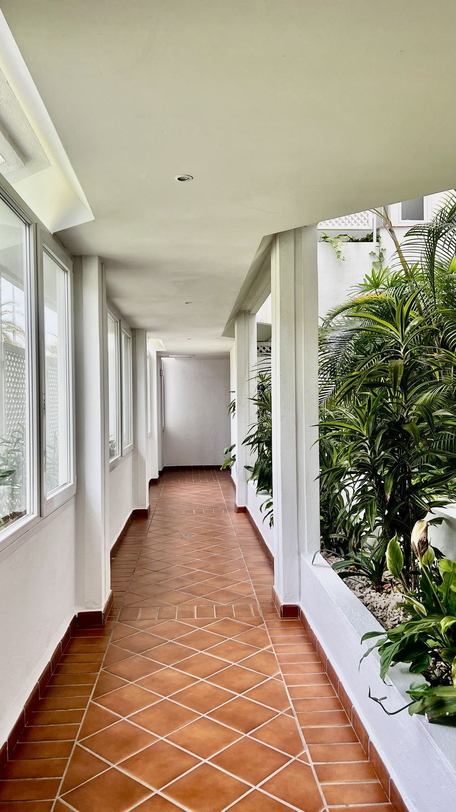 Property main view 7