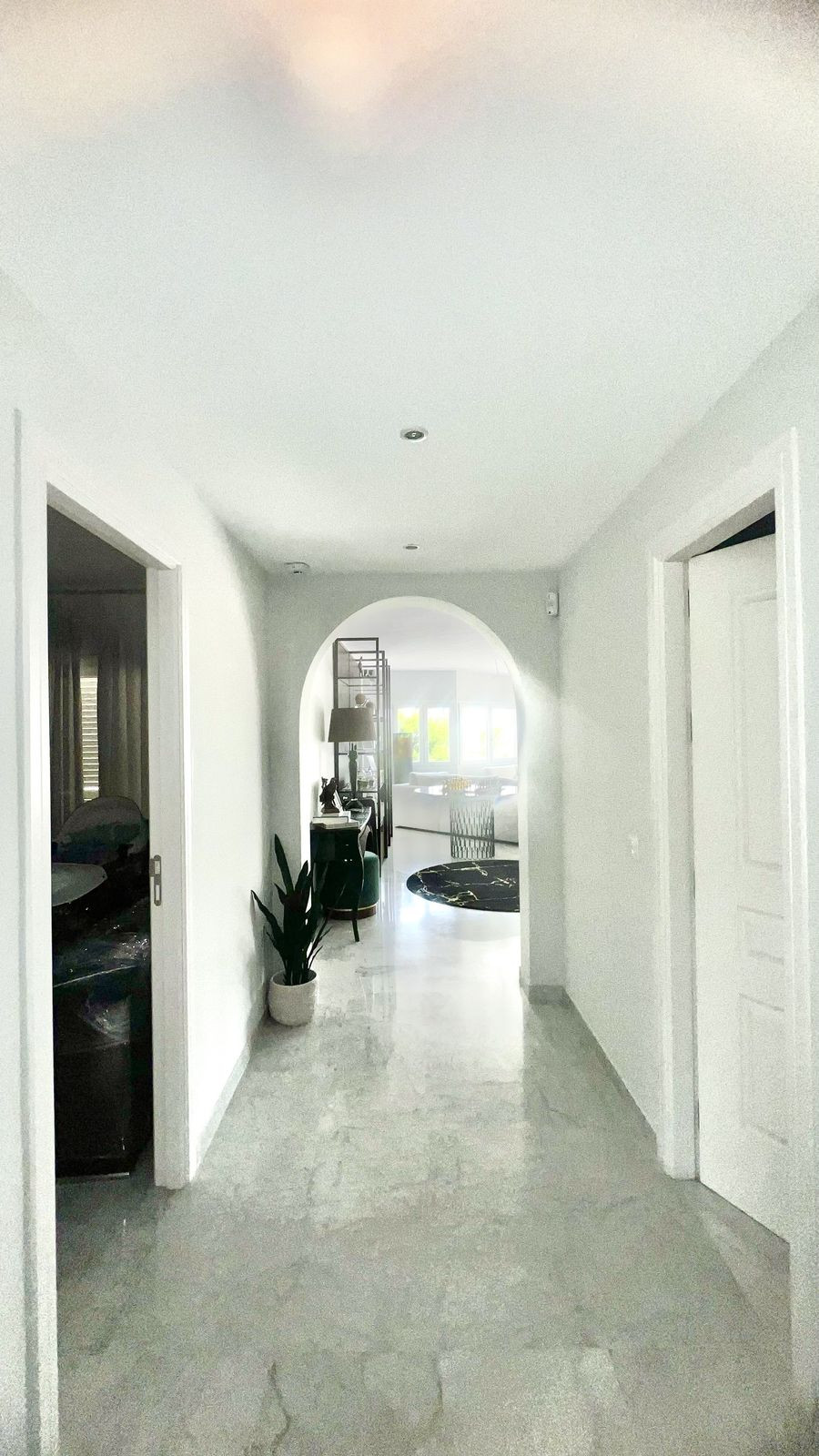 Property main view 8