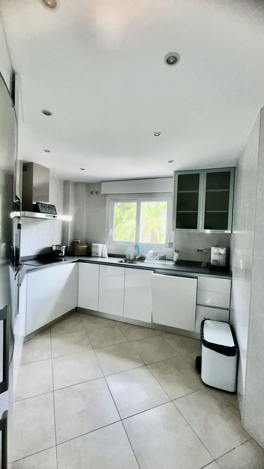 Property main view 9