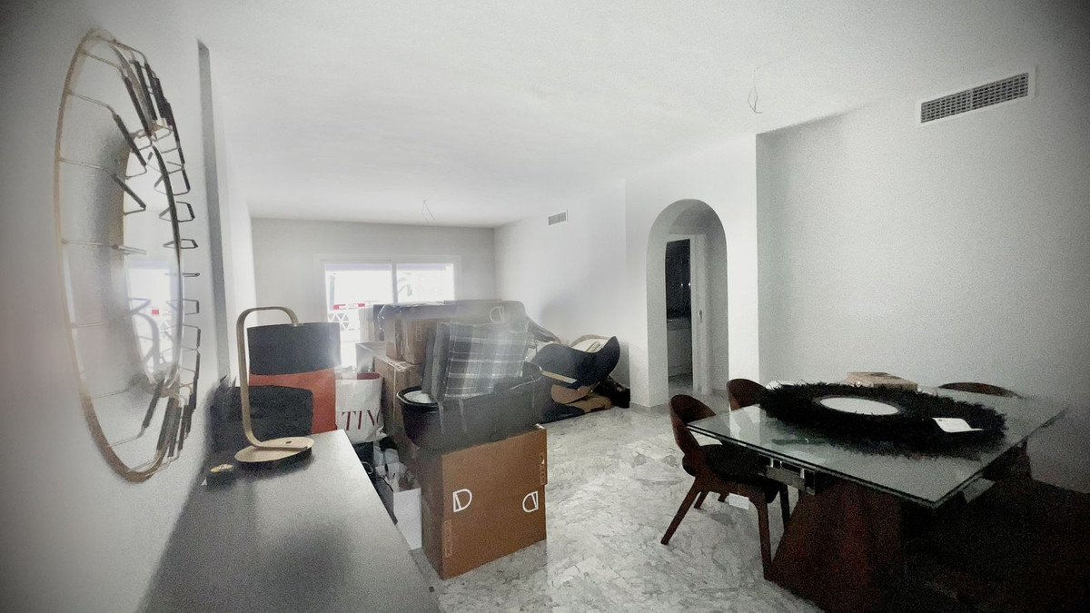 Appartement te koop in Puerto Banús | 2 slaapkamers H5456119