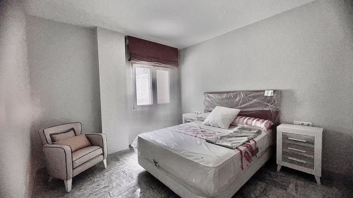 Appartement te koop in Puerto Banús | 2 slaapkamers H5456119
