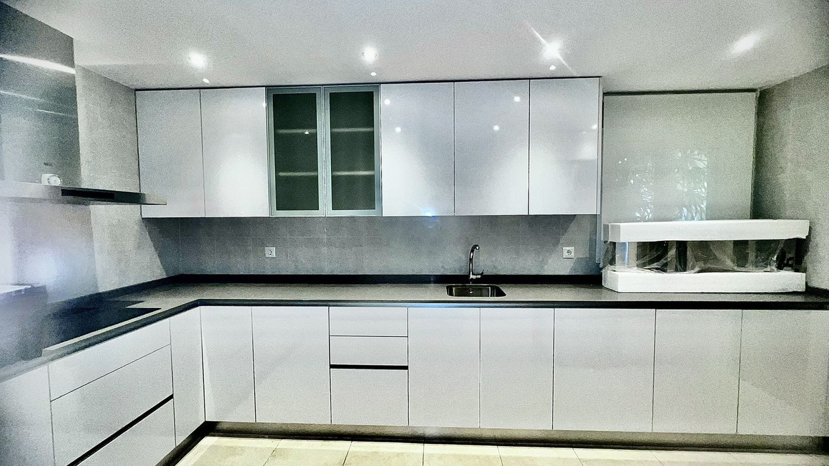 Appartement te koop in Puerto Banús | 2 slaapkamers H5456119