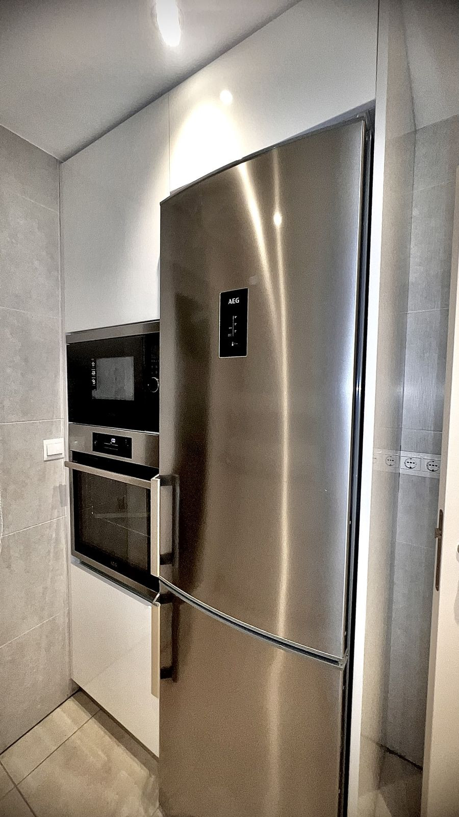 Appartement te koop in Puerto Banús | 2 slaapkamers H5456119
