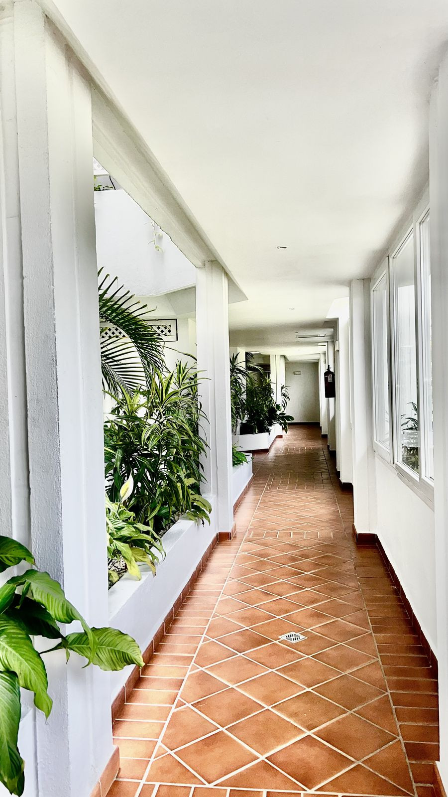 Appartement te koop in Puerto Banús | 2 slaapkamers H5456119