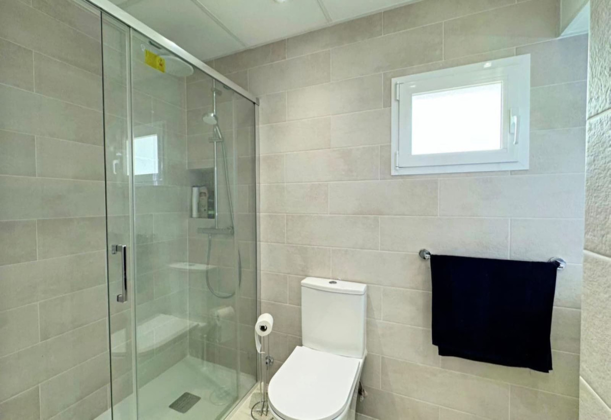 Appartement te koop in Puerto Banús | 2 slaapkamers H5457583