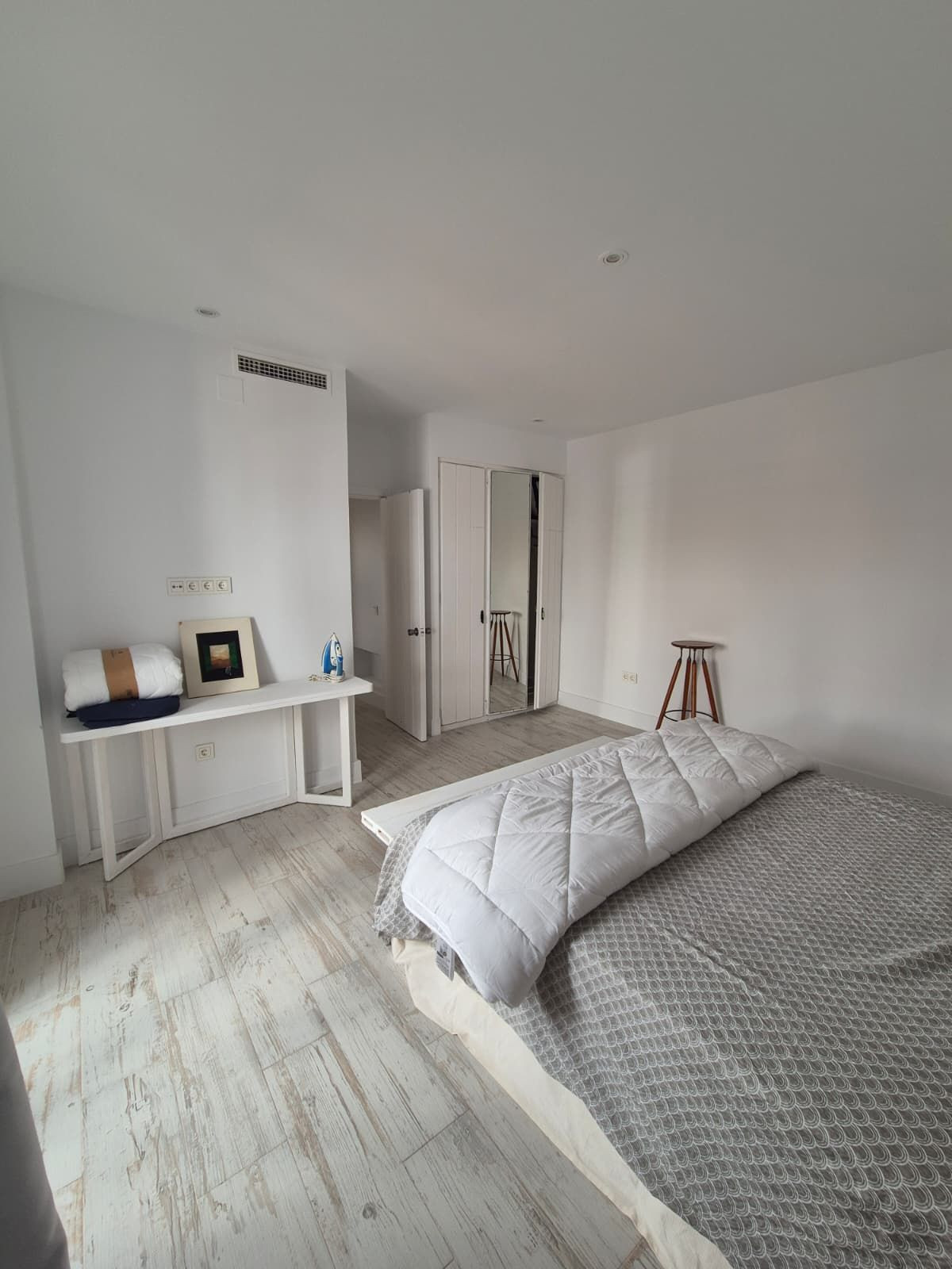 Appartement te koop in Puerto Banús | 2 slaapkamers H5457583