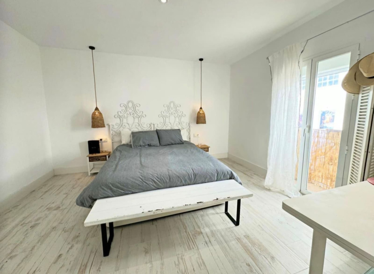 Appartement te koop in Puerto Banús | 2 slaapkamers H5457583
