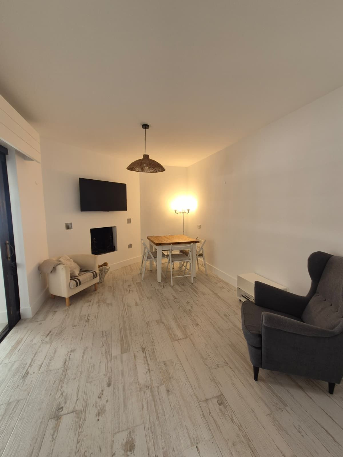 Appartement te koop in Puerto Banús | 2 slaapkamers H5457583