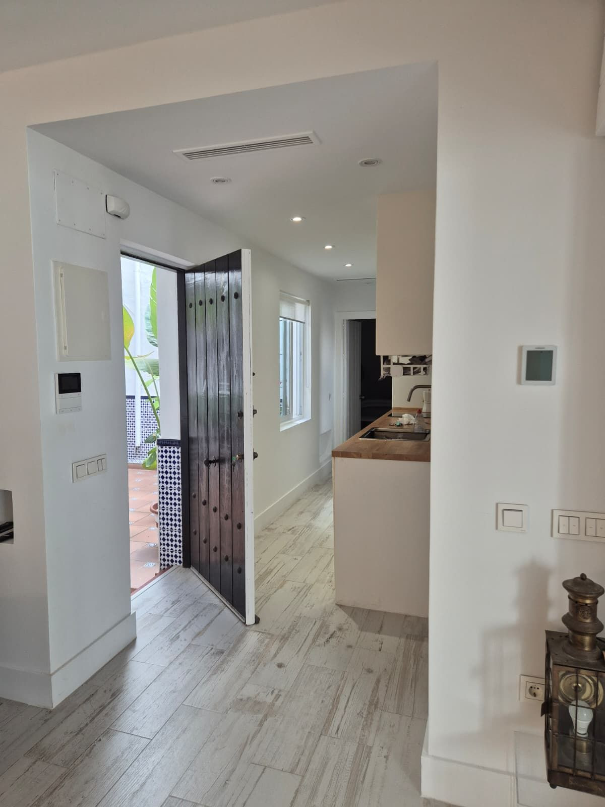 Appartement te koop in Puerto Banús | 2 slaapkamers H5457583
