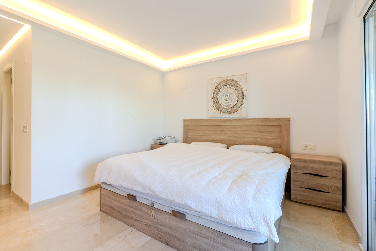 Appartement te koop in Puerto Banús | 2 slaapkamers H5461120