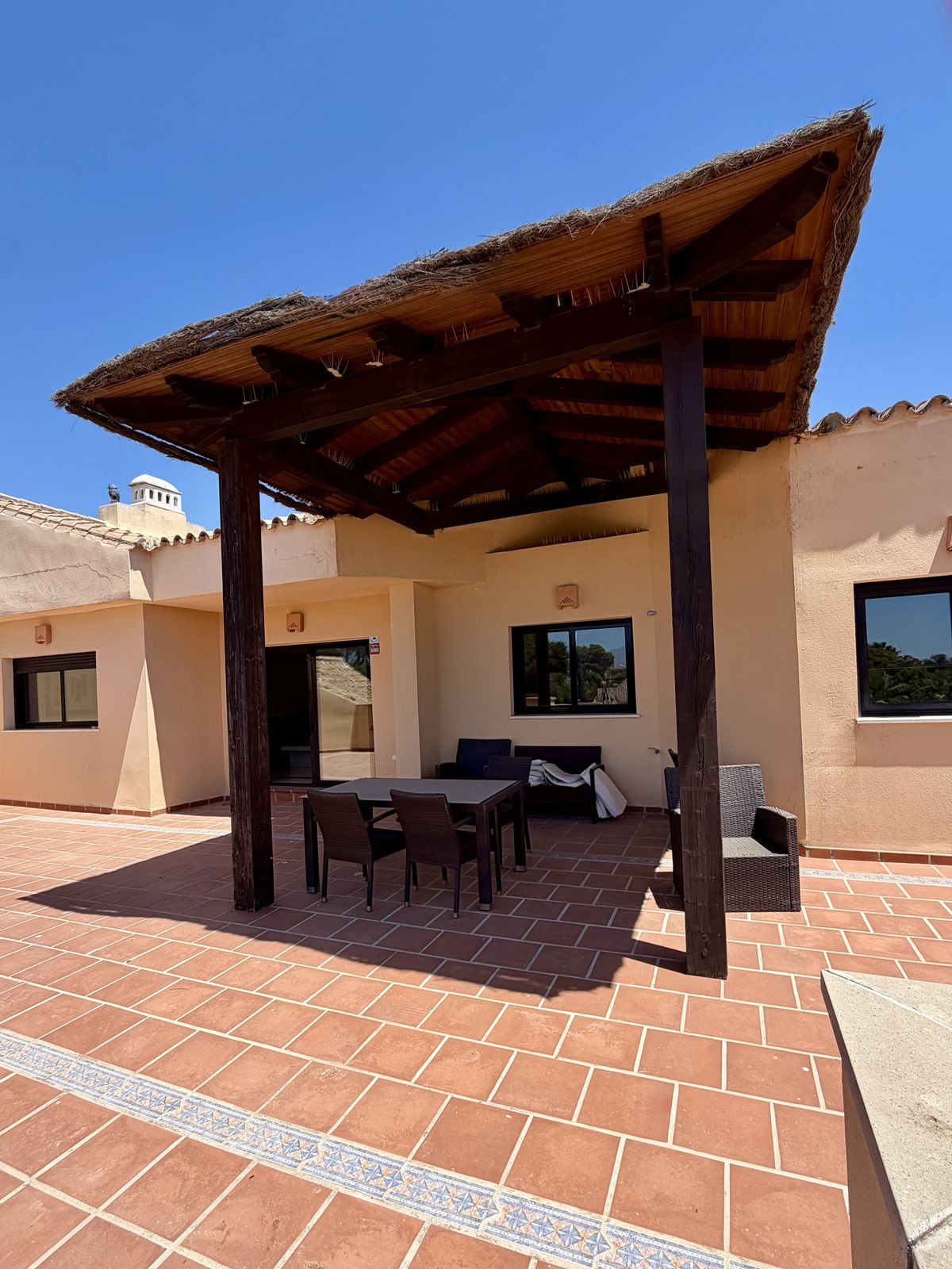 Appartement te koop in Puerto Banús | 2 slaapkamers H5461543