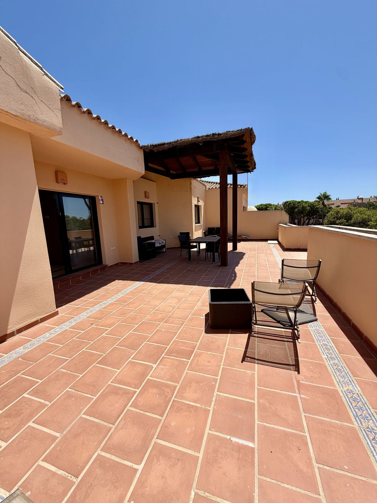 Appartement te koop in Puerto Banús | 2 slaapkamers H5461543