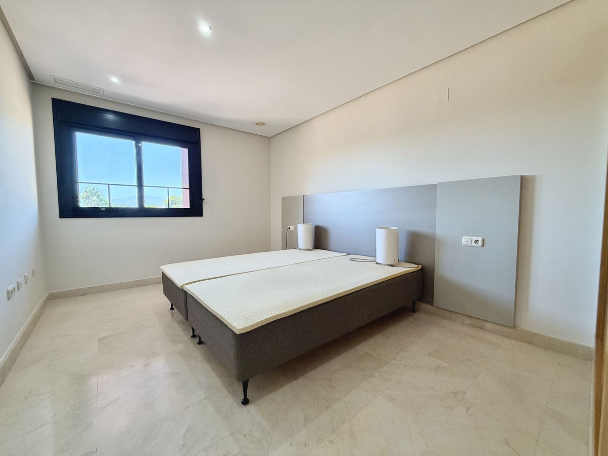Appartement te koop in Puerto Banús | 2 slaapkamers H5461543