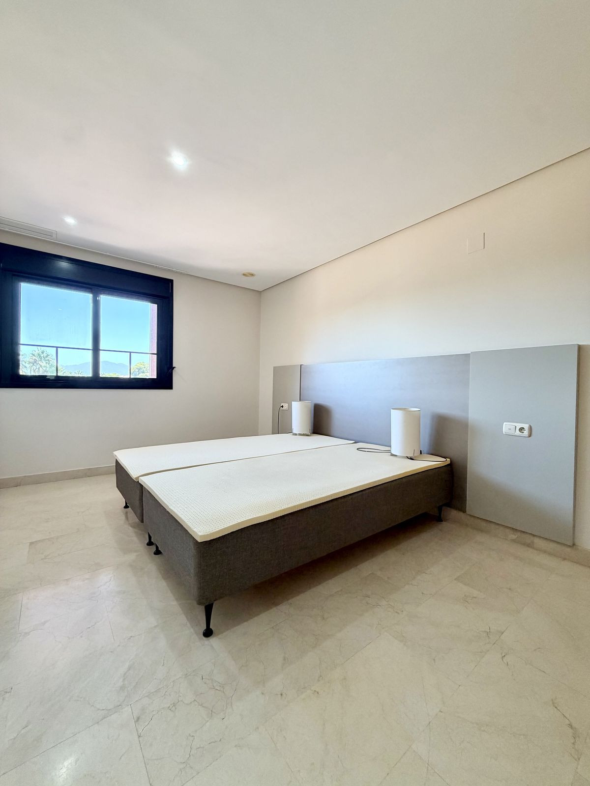 Appartement te koop in Puerto Banús | 2 slaapkamers H5461543