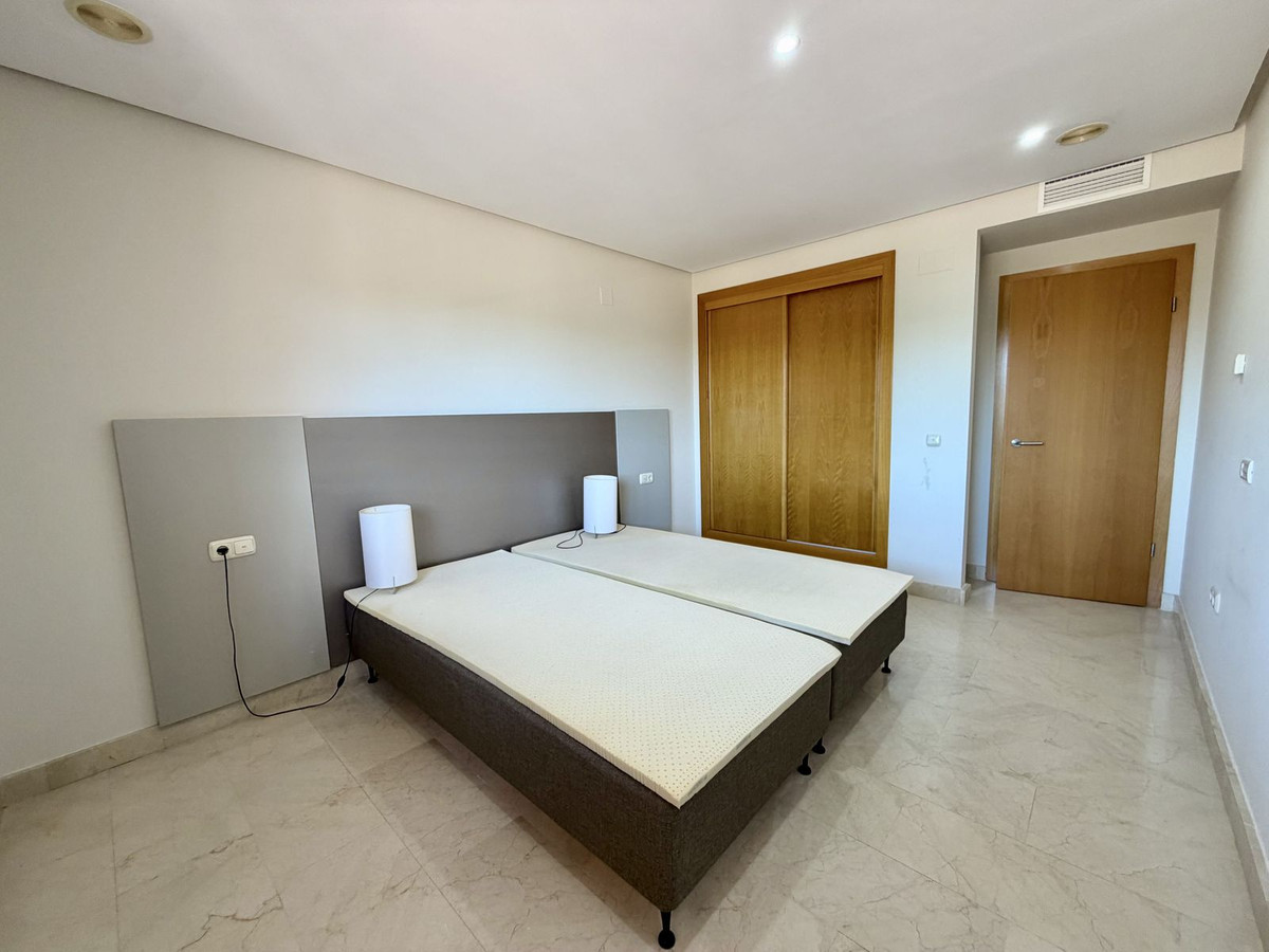 Appartement te koop in Puerto Banús | 2 slaapkamers H5461543