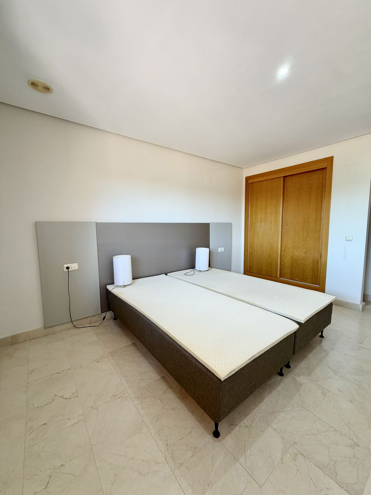 Appartement te koop in Puerto Banús | 2 slaapkamers H5461543