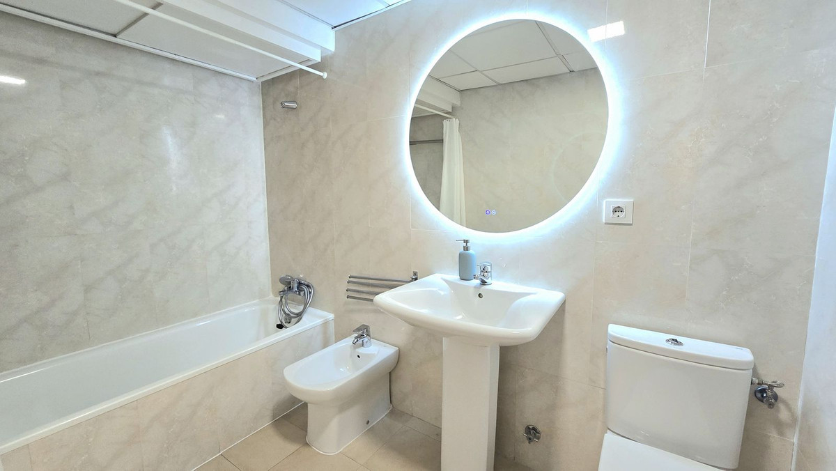 Appartement te koop in Puerto Banús | 1 slaapkamers H5462932