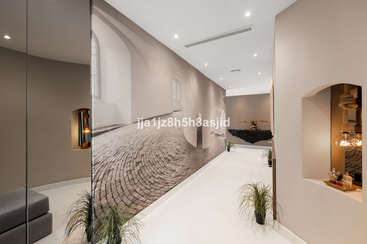 Huis te koop in Puerto Banús | 2 slaapkamers H5464111