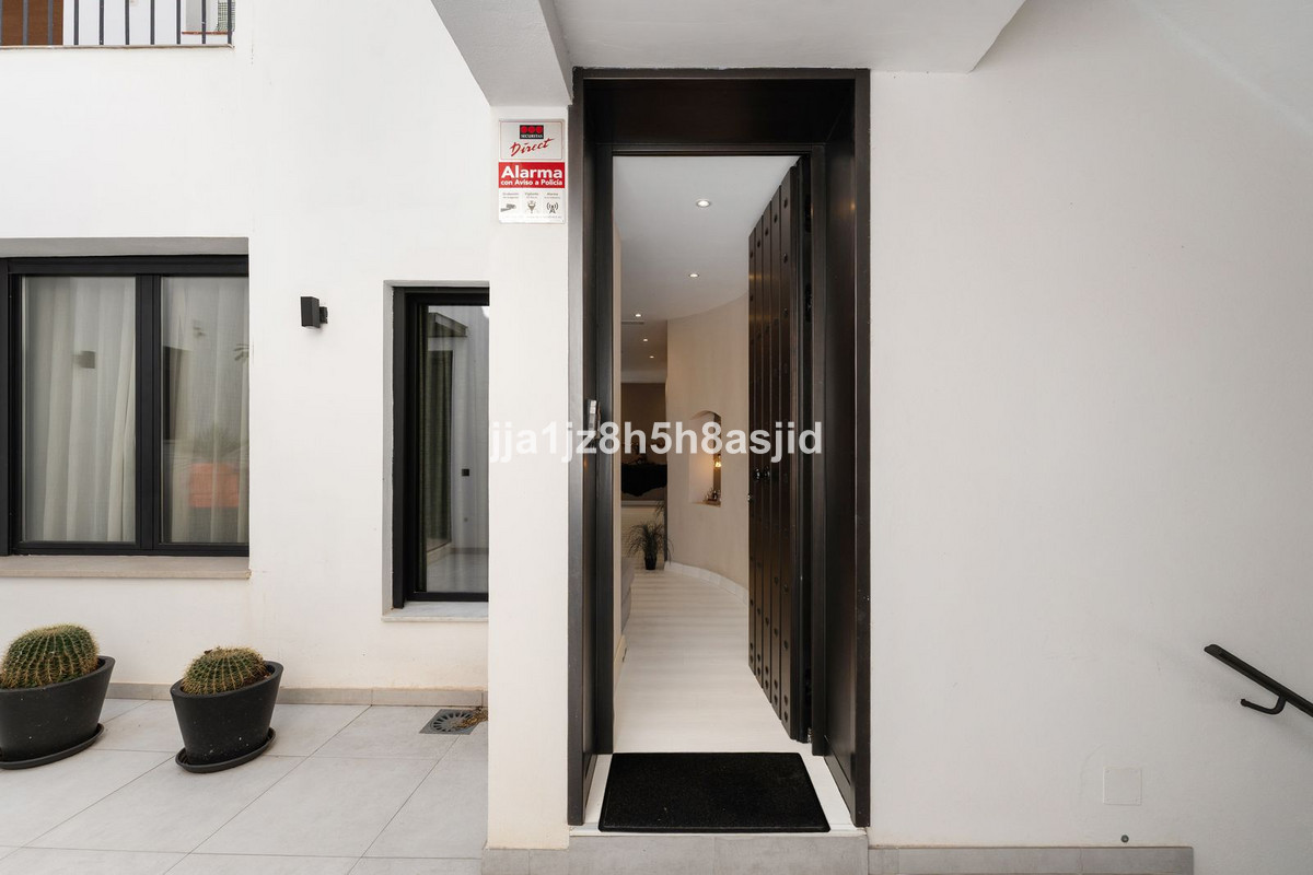 Huis te koop in Puerto Banús | 2 slaapkamers H5464111