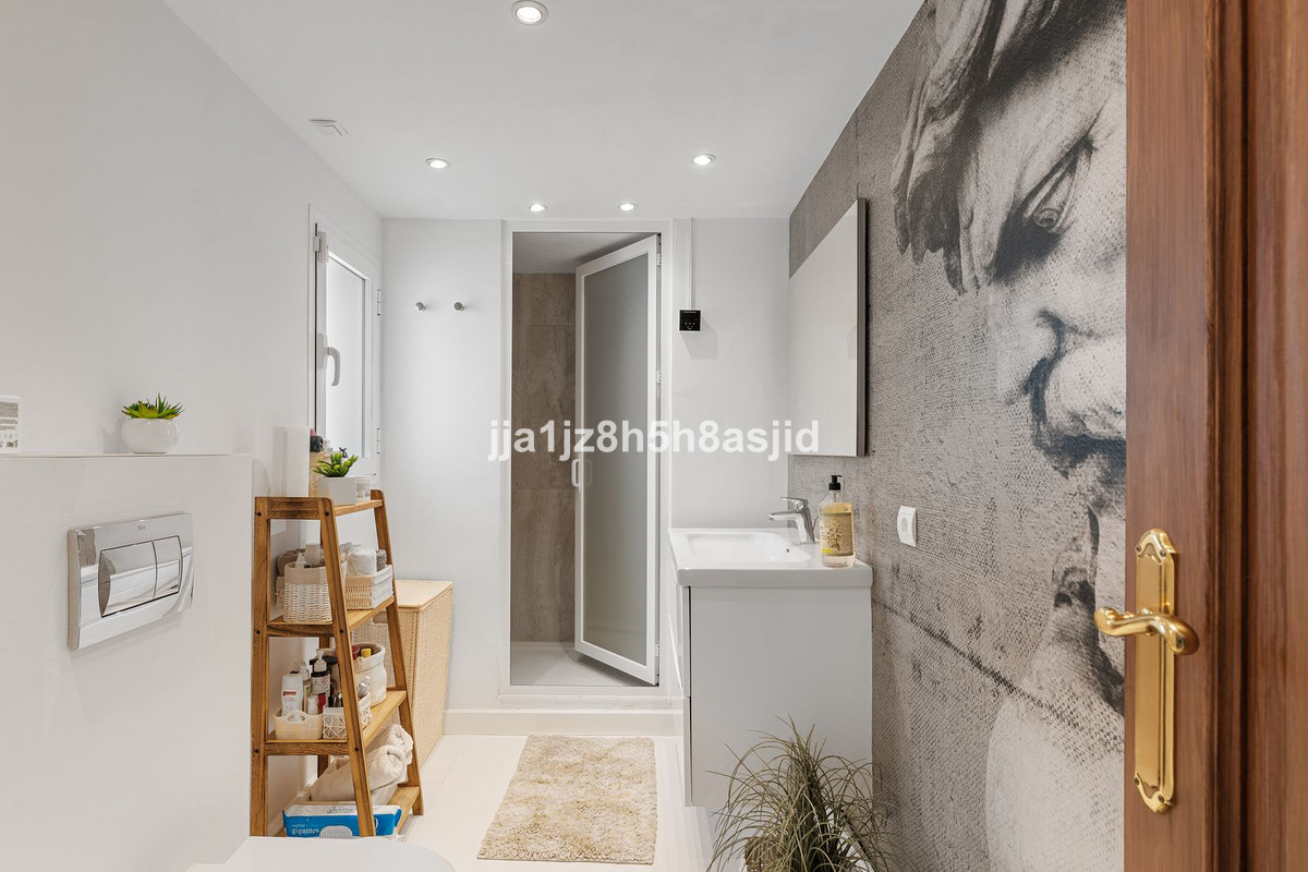 Huis te koop in Puerto Banús | 2 slaapkamers H5464111