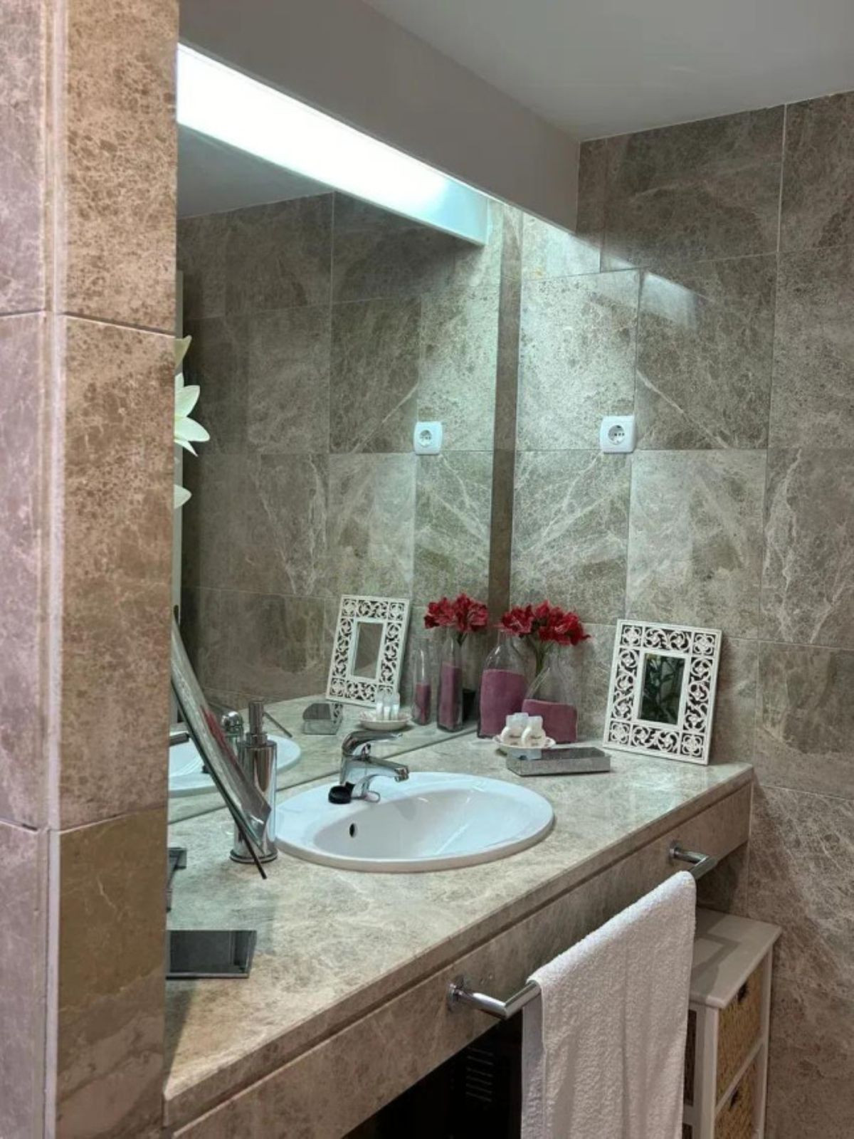 Penthouse te koop in Puerto Banús | 3 slaapkamers H5465128
