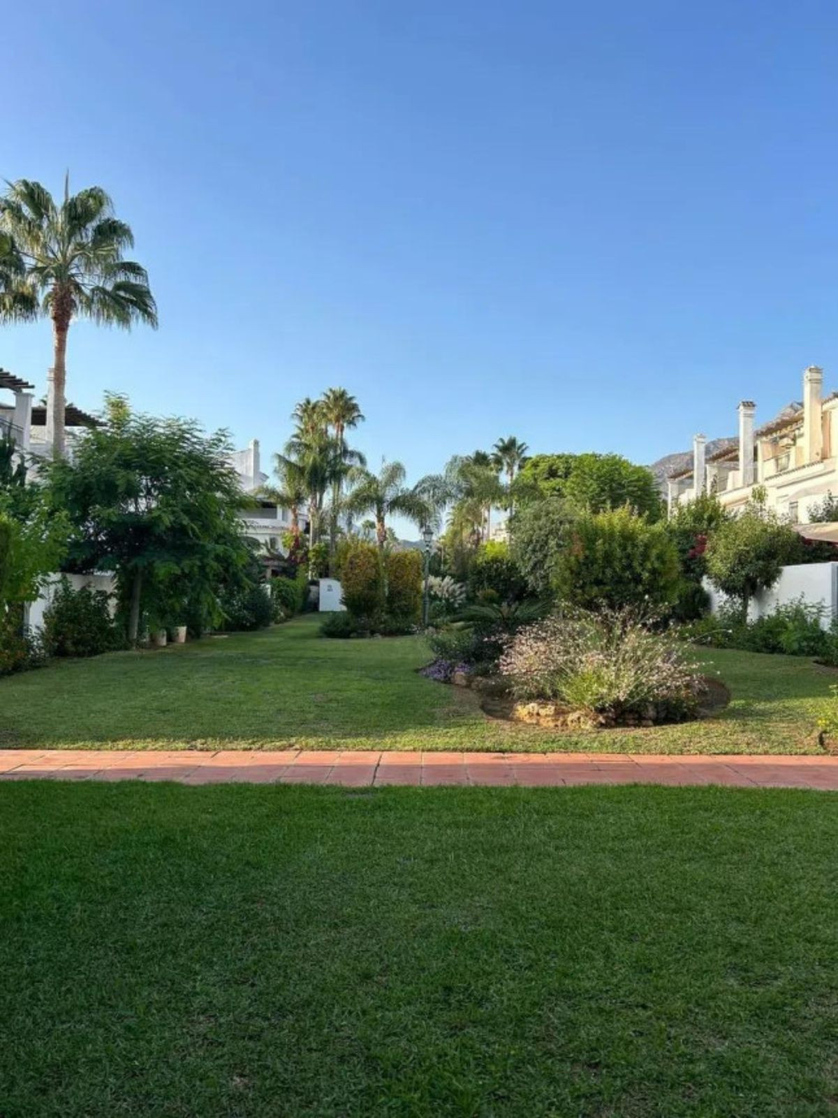 Penthouse te koop in Puerto Banús | 3 slaapkamers H5465128