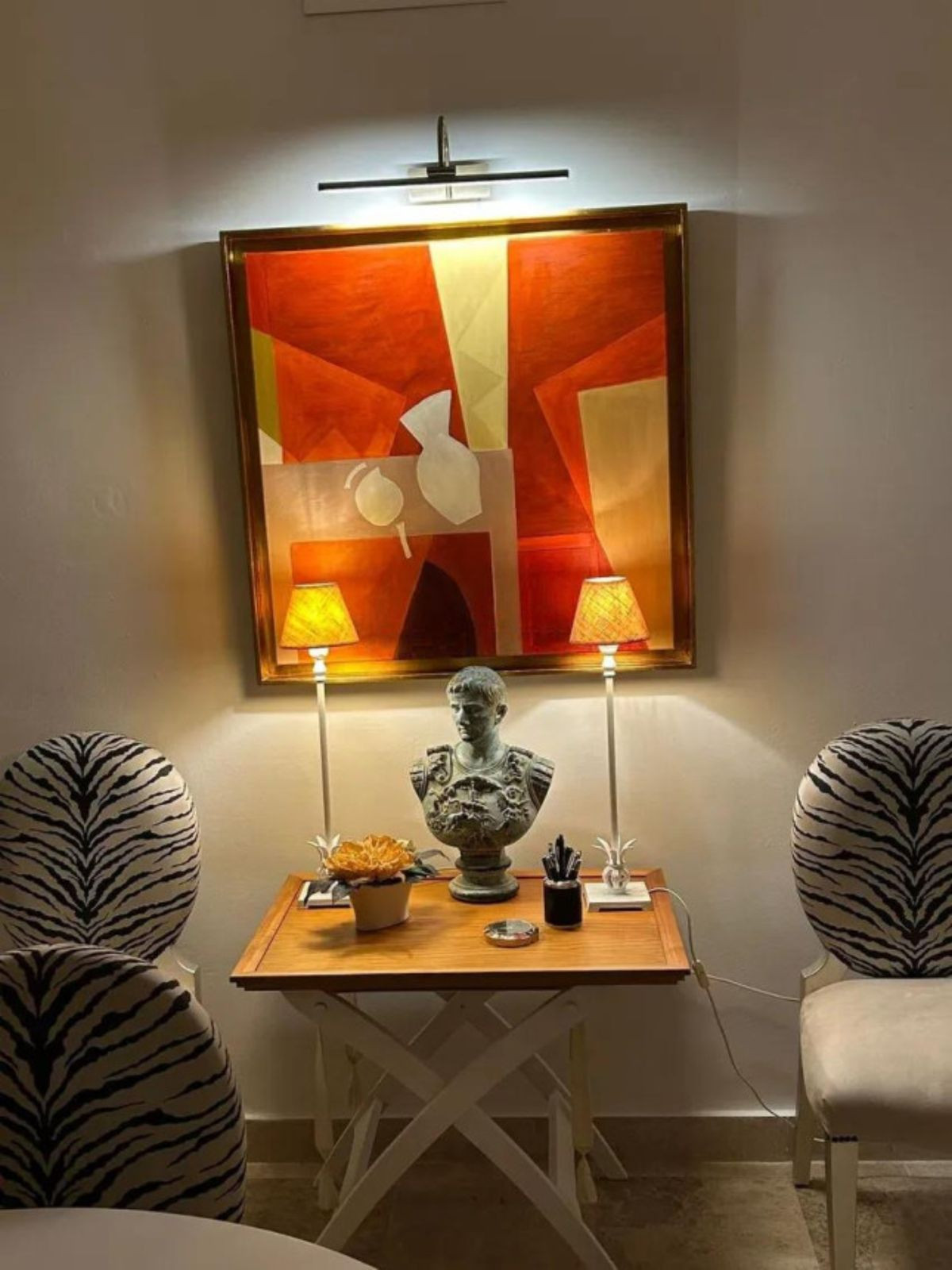 Penthouse te koop in Puerto Banús | 3 slaapkamers H5465128