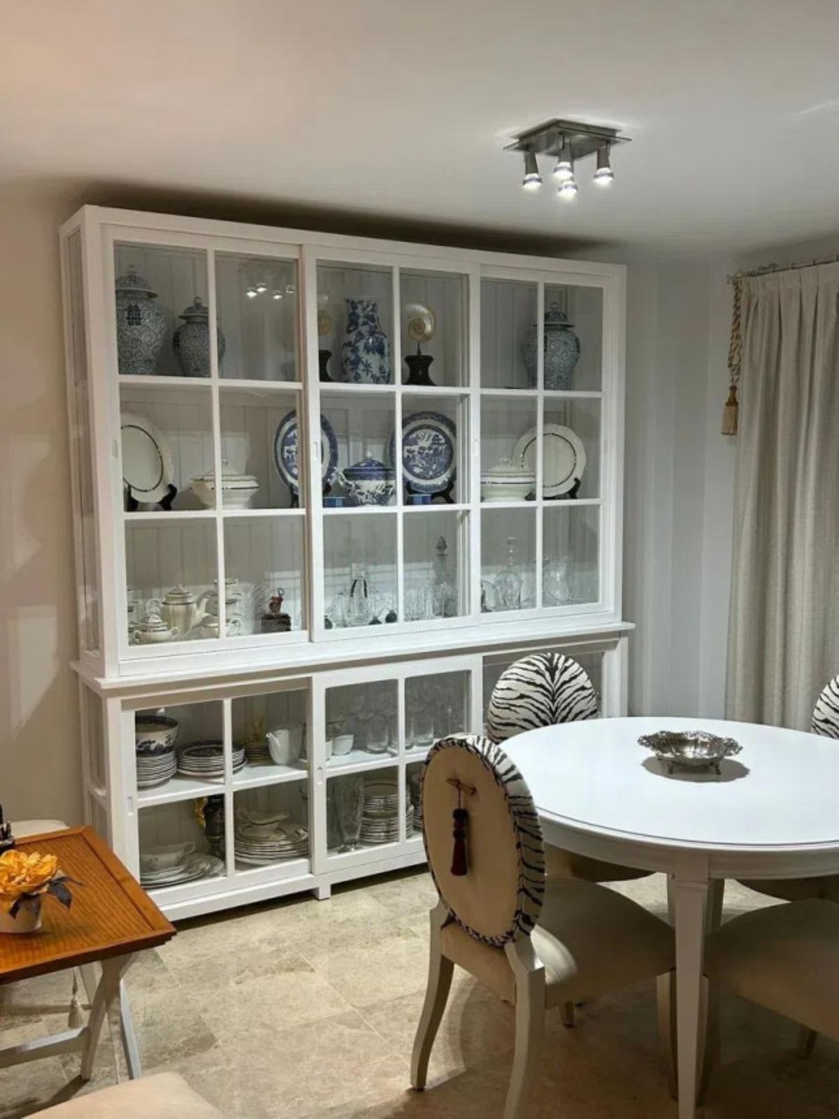 Penthouse te koop in Puerto Banús | 3 slaapkamers H5465128