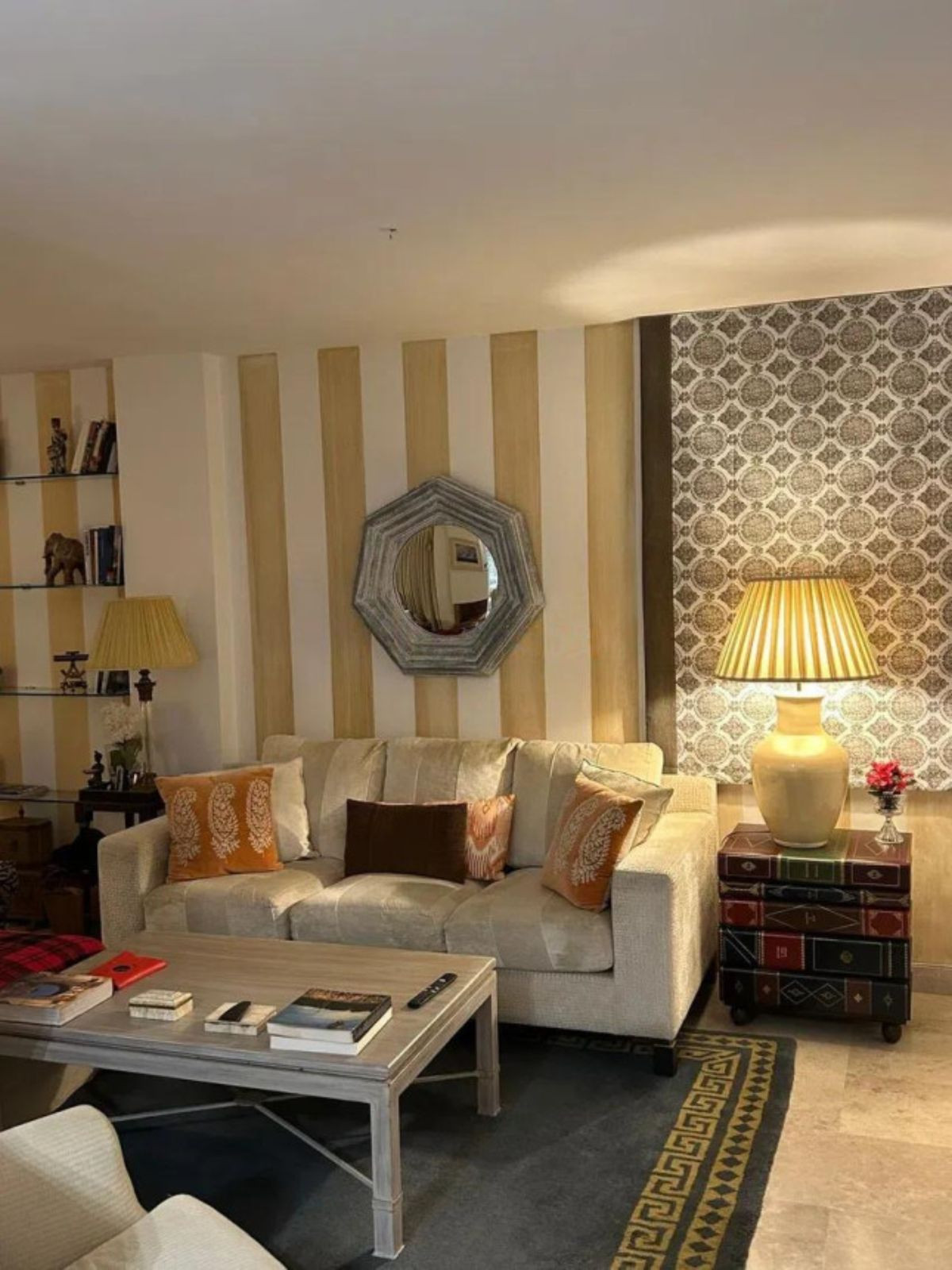 Penthouse te koop in Puerto Banús | 3 slaapkamers H5465128