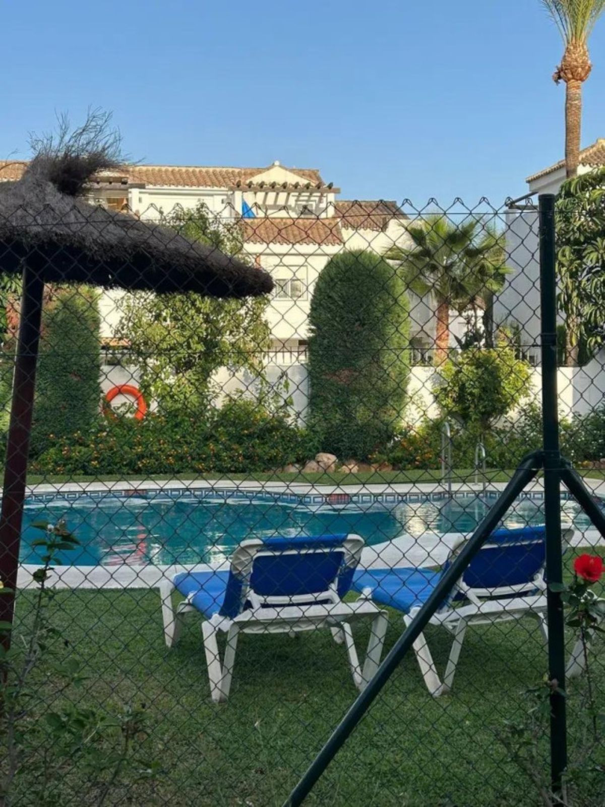 Penthouse te koop in Puerto Banús | 3 slaapkamers H5465128
