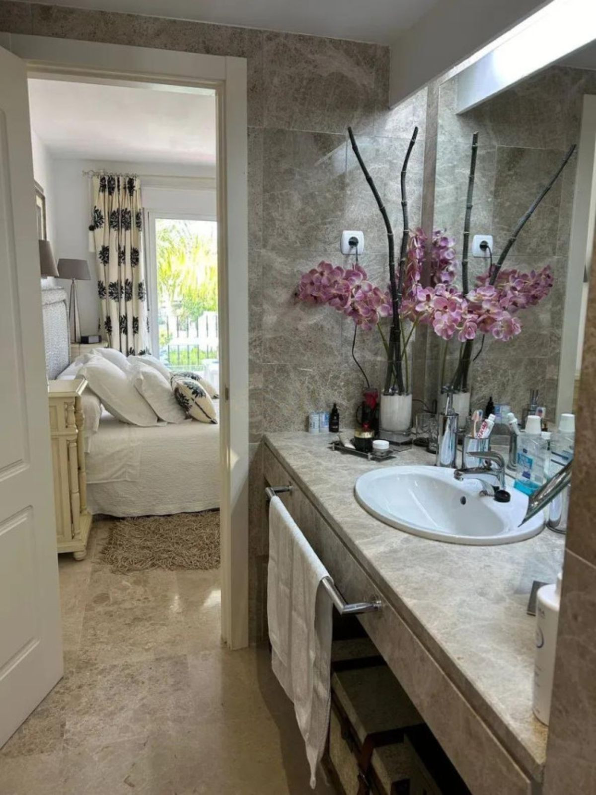 Penthouse te koop in Puerto Banús | 3 slaapkamers H5465128
