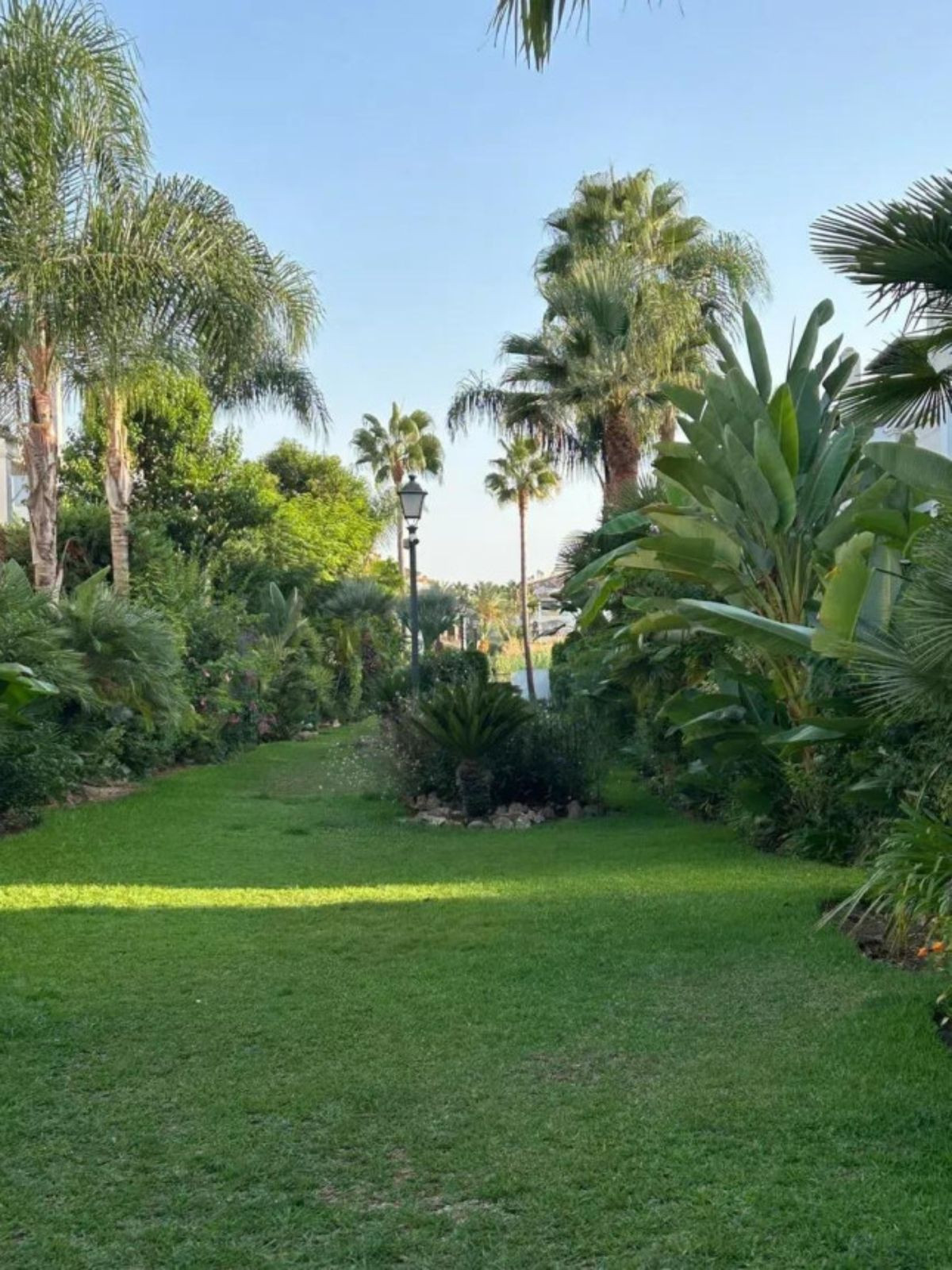 Penthouse te koop in Puerto Banús | 3 slaapkamers H5465128