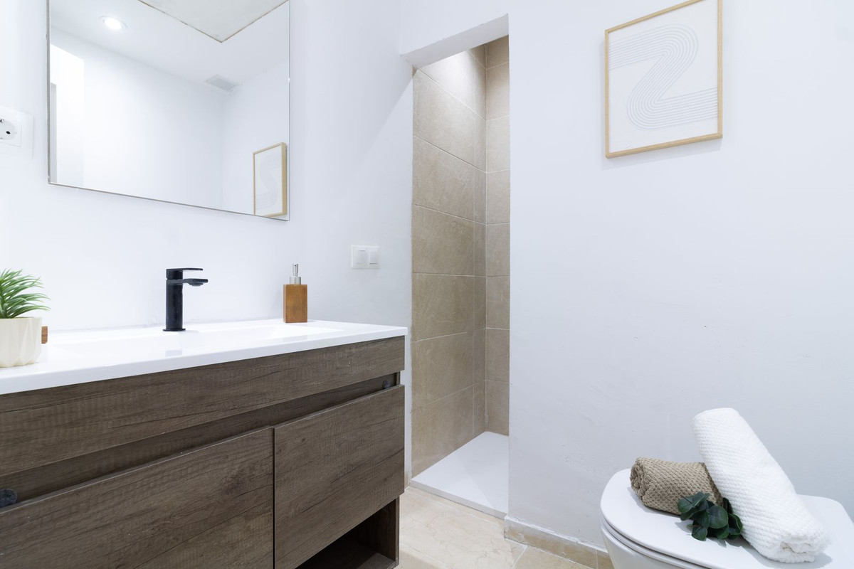 Appartement te koop in Puerto Banús | 2 slaapkamers H5467288