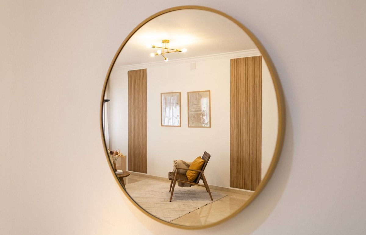 Appartement te koop in Puerto Banús | 2 slaapkamers H5467288